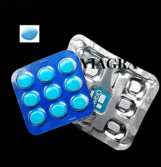 Farmacia online italiana viagra